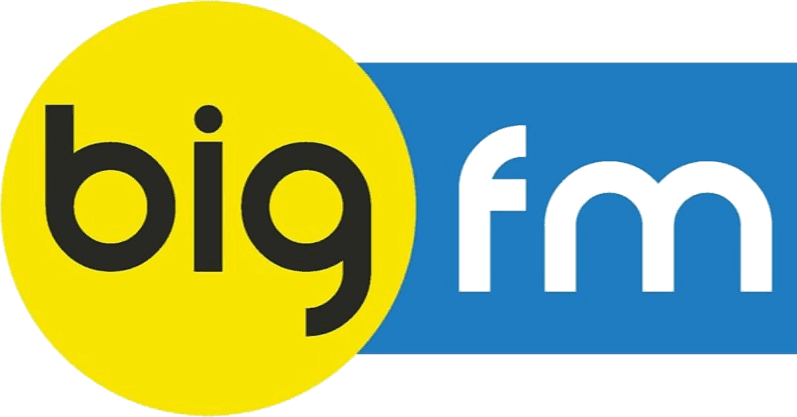 big-fm
