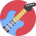 electric guitar lessons online
