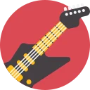 online guitar lessons for kids