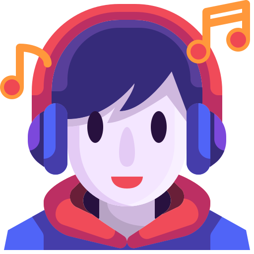 tamil songs guitar notes