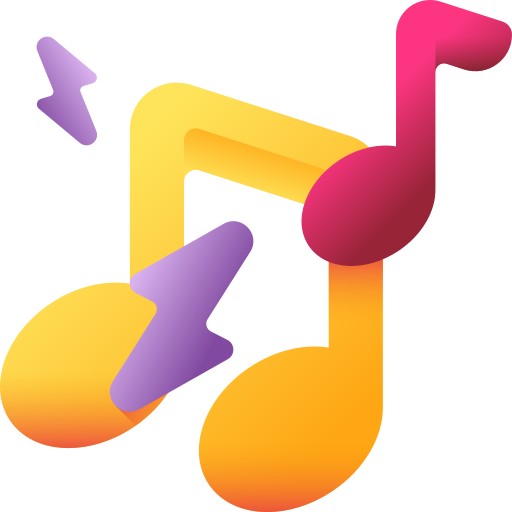 guitar notes for tamil songs