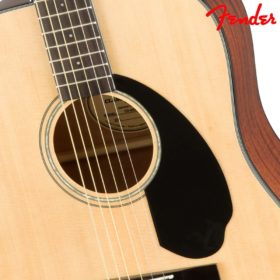 Fender CD-60S Acoustic Guitar