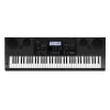 CASIO WK-6600 - KH29 keyboard