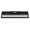 CASIO WK-6600 - KH29 keyboard - Image 7
