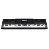 CASIO WK-6600 - KH29 keyboard - Image 6