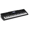 CASIO WK-6600 - KH29 keyboard - Image 2