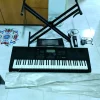 CASIO WK-6600 - KH29 keyboard - Image 4