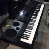 CASIO WK-6600 - KH29 keyboard - Image 3