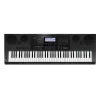 CASIO WK-7600-KH30 keyboard