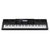 CASIO WK-7600-KH30 keyboard - Image 3