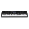 CASIO WK-7600-KH30 keyboard - Image 2