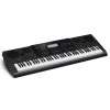 CASIO WK-7600-KH30 keyboard - Image 5