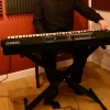 CASIO WK-7600-KH30 keyboard - Image 6