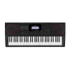 CASIO CT-X8000IN-KH37 keyboard