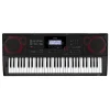 CASIO CT-X8000IN-KH37 keyboard - Image 3