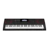 CASIO CT-X8000IN-KH37 keyboard - Image 2