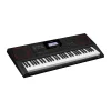 CASIO CT-X8000IN-KH37 keyboard - Image 5