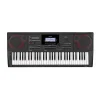 CASIO CT-X9000IN-KH38 keyboard
