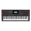 CASIO CT-X9000IN-KH38 keyboard - Image 2
