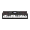 CASIO CT-X9000IN-KH38 keyboard - Image 4