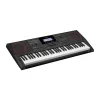 CASIO CT-X9000IN-KH38 keyboard - Image 6