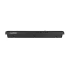CASIO CT-X9000IN-KH38 keyboard - Image 5