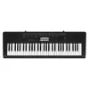 CASIO CTK-3500 - KS40A