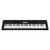 CASIO CTK-3500 - KS40A - Image 2
