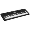 CASIO CTK-3500 - KS40A - Image 3