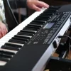CASIO CTK-3500 - KS40A - Image 4