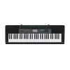 CASIO CTK-2550 - KS42A