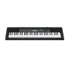 CASIO CTK-2550 - KS42A - Image 2