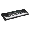 CASIO CTK-2550 - KS42A - Image 3
