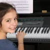 CASIO CTK-2550 - KS42A - Image 5