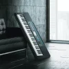 CASIO CTK-2550 - KS42A - Image 6