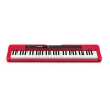 CASIO CT-S200RD-KS47A Keyboard