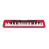 CASIO CT-S200RD-KS47A Keyboard - Image 5
