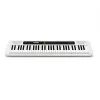 CASIO CT-S200WE - KS48A - Image 6