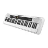 CASIO CT-S200WE - KS48A - Image 3