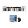 CASIO CT-S200WE - KS48A - Image 2