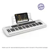 CASIO CT-S200WE - KS48A - Image 5