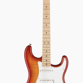 Fender Affinity Series Stratocaster