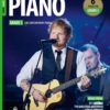Rockschool Piano Grade 2 Exam Book 