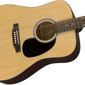 fender-squier-sa-150-dreadnought-acoustic-guitar