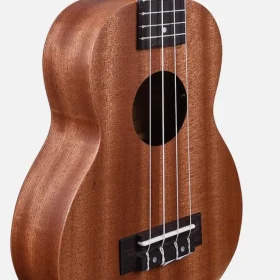 kadence-soprano-acoustic-mahogany-wood-ukulele-21″-travel-series