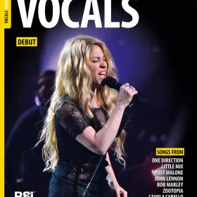 rockschool-vocals-debut-grade-exam-Book