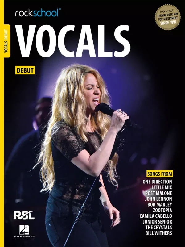 rockschool-vocals-debut-grade-exam-Book