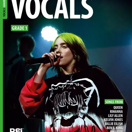 rockschool-vocals-grade-1-exam-book