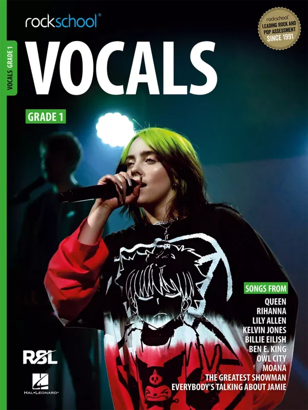 rockschool-vocals-grade-1-exam-book