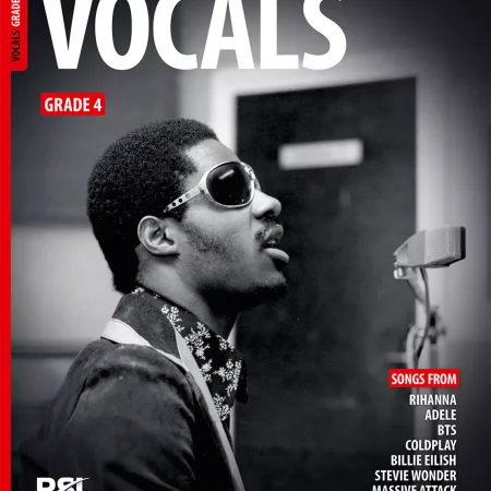 rockschool-vocals-grade-4-exam-book